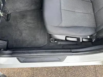 Vendo BMW 118 2013 - 13900 EUR, 160000 km - AUTO.MOTO.pt