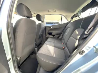 Sell Kia Picanto 2020 - 10800 EUR, 71398 km - AUTO.MOTO.pt