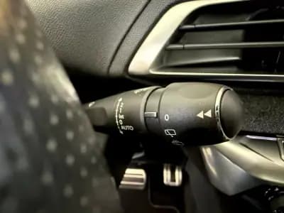 Sell Peugeot 3008 2018 - 20000 EUR, 163500 km - AUTO.MOTO.pt