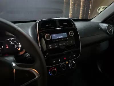 Sell Dacia Spring 2023 - 14990 EUR, 2000 km - AUTO.MOTO.pt