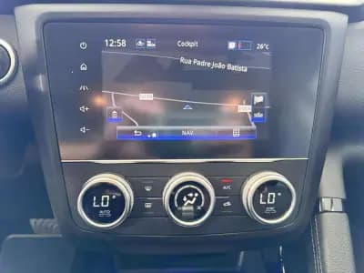 Sell Renault Kadjar 2020 - 16500 EUR, 185000 km - AUTO.MOTO.pt