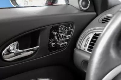 Vendo Jaguar XK 2012 - 78500 EUR, 42980 km - AUTO.MOTO.pt