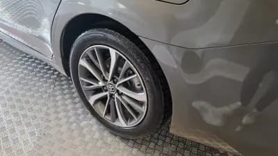 Vendo Toyota Avensis Touring Sports 2016 - 14900 EUR, 212217 km - AUTO.MOTO.pt