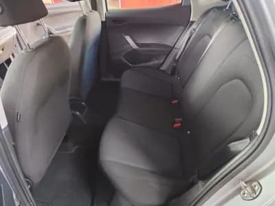 Sell SEAT Ibiza 2021 - 14990 EUR, 65056 km - AUTO.MOTO.pt