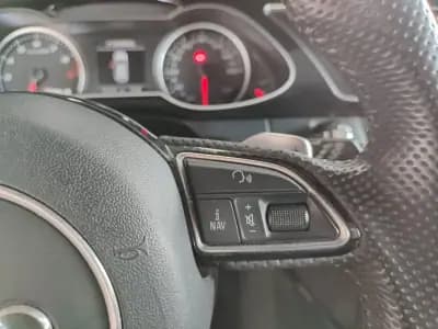 Vendo Audi RS4 Avant 2013 - 45900 EUR, 113000 km - AUTO.MOTO.pt