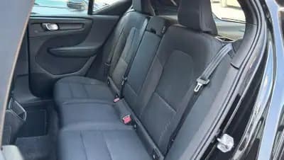 Sell Volvo XC 40 2022 - 20600 EUR, 169121 km - AUTO.MOTO.pt