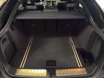 Vendo BMW X4 2016 - 23995 EUR, 147000 km - AUTO.MOTO.pt