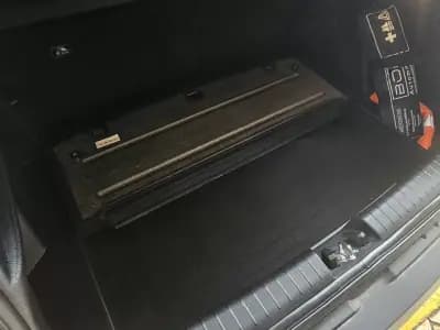 Vendo Hyundai Bayon 2022 - 18800 EUR, 19800 km - AUTO.MOTO.pt