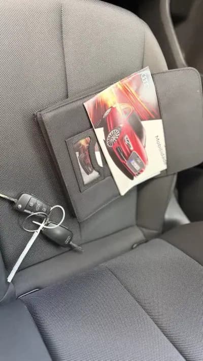 Vendo Audi Q2 2018 - 19900 EUR, 102000 km - AUTO.MOTO.pt