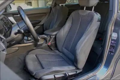 Vendo BMW 120 2014 - 18990 EUR, 145000 km - AUTO.MOTO.pt