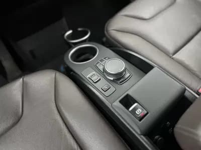 Vendo BMW i3 2020 - 19900 EUR, 155000 km - AUTO.MOTO.pt