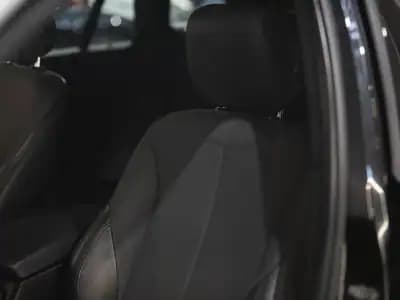 Vendo BMW 318 2014 - 15990 EUR, 248000 km - AUTO.MOTO.pt