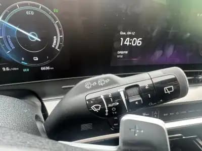 Sell Kia Sportage 2024 - 40500 EUR, 6700 km - AUTO.MOTO.pt