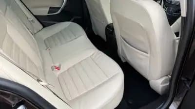 Vendo Opel Insignia 2016 - 13500 EUR, 164000 km - AUTO.MOTO.pt