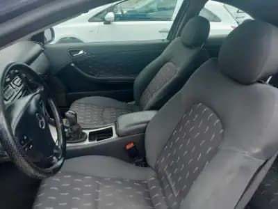 Sell Mercedes-Benz C 220 2001 - 7900 EUR, 280000 km - AUTO.MOTO.pt