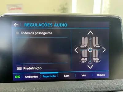 Vendo Peugeot 5008 2017 - 22500 EUR, 161123 km - AUTO.MOTO.pt