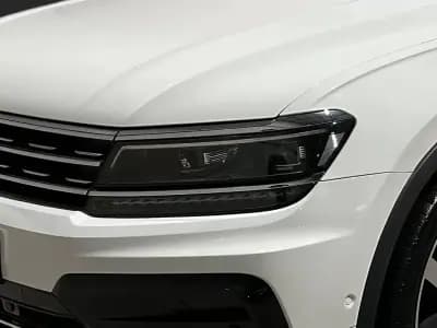 Vendo Volkswagen Tiguan 2020 - 31800 EUR, 97000 km - AUTO.MOTO.pt