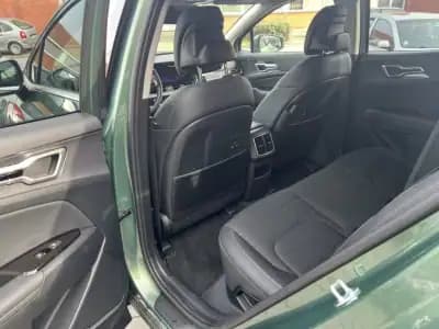 Sell Kia Sportage 2024 - 40500 EUR, 6700 km - AUTO.MOTO.pt