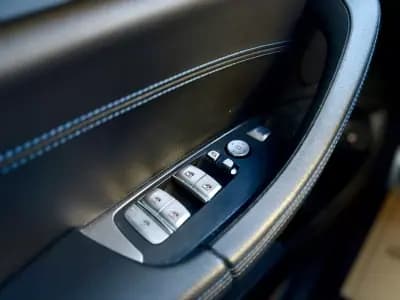 Vendo BMW X3 2021 - 36950 EUR, 42000 km - AUTO.MOTO.pt