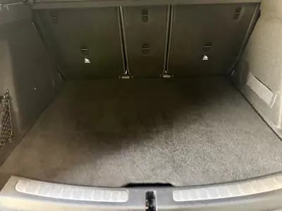 Sell MINI Countryman 2019 - 24450 EUR, 79000 km - AUTO.MOTO.pt