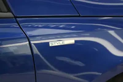 Vendo Peugeot 308 SW 2019 - 11990 EUR, 159000 km - AUTO.MOTO.pt