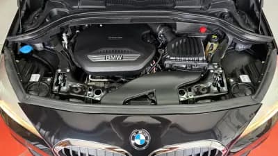 Vendo BMW 216 Active Tourer 2019 - 16890 EUR, 108650 km - AUTO.MOTO.pt