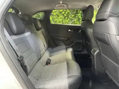 Vendo Citroën C5 X 2023 - 19000 EUR, 97000 km - AUTO.MOTO.pt