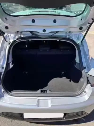 Sell Renault Clio 2016 - 8750 EUR, 163500 km - AUTO.MOTO.pt