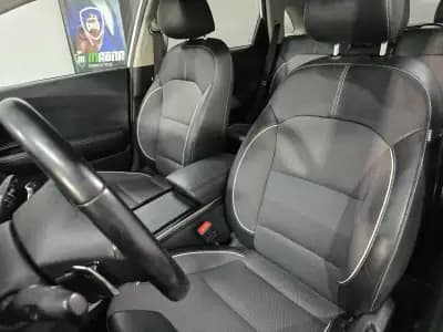 Sell Kia Niro EV 2021 - 23900 EUR, 70000 km - AUTO.MOTO.pt