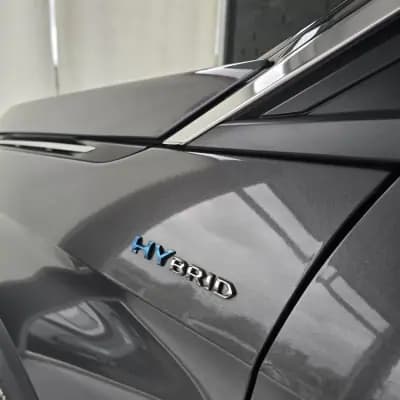 Sell Peugeot 3008 2021 - 23890 EUR, 56218 km - AUTO.MOTO.pt