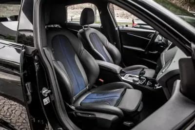 Vendo BMW 220 Gran Coupé 2021 - 34990 EUR, 61557 km - AUTO.MOTO.pt