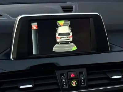 Vendo BMW X1 2016 - 19350 EUR, 99000 km - AUTO.MOTO.pt