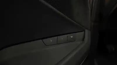 Vendo Audi e-tron Sportback 2020 - 36990 EUR, 52814 km - AUTO.MOTO.pt