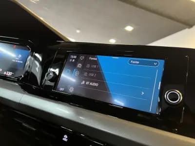 Sell Volkswagen Golf 2021 - 17990 EUR, 50000 km - AUTO.MOTO.pt