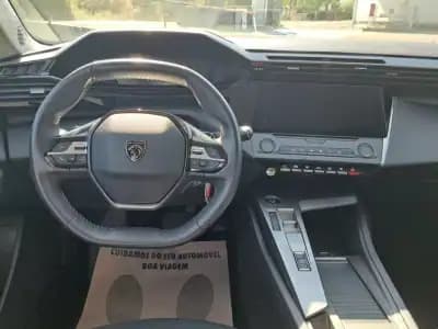 Vendo Peugeot 308 SW 2023 - 21990 EUR, 116470 km - AUTO.MOTO.pt