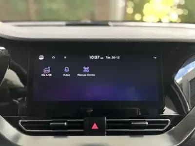 Sell Kia e-Niro 2021 - 33500 EUR, 69000 km - AUTO.MOTO.pt