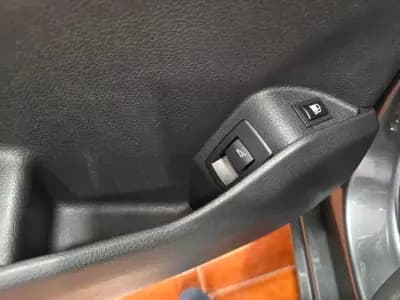 Vendo BMW 225xe Active Tourer 2021 - 25480 EUR, 40912 km - AUTO.MOTO.pt