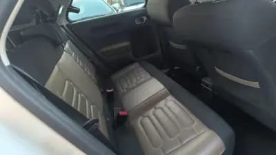 Vendo Citroën C4 Cactus 2014 - 11800 EUR, 141000 km - AUTO.MOTO.pt