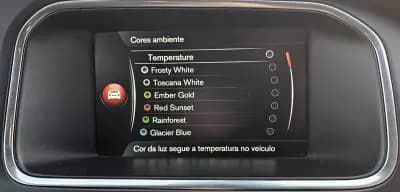 Sell Volvo V40 2016 - 16500 EUR, 79000 km - AUTO.MOTO.pt