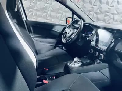 Vendo Renault Zoe 2022 - 14500 EUR, 74418 km - AUTO.MOTO.pt