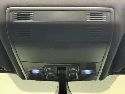 Vendo Volkswagen Golf 2013 - 19890 EUR, 186000 km - AUTO.MOTO.pt