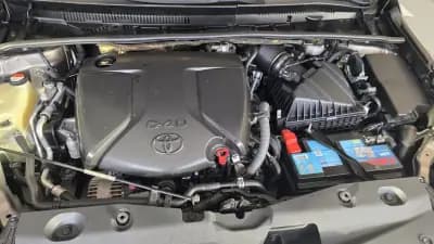 Vendo Toyota Avensis Touring Sports 2016 - 14900 EUR, 212217 km - AUTO.MOTO.pt