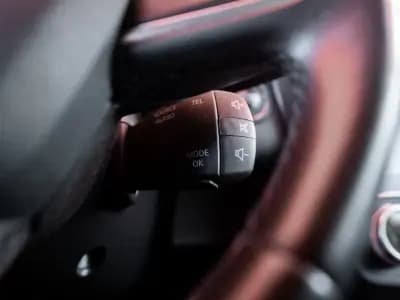 Vendo Renault Kadjar 2020 - 19500 EUR, 151000 km - AUTO.MOTO.pt