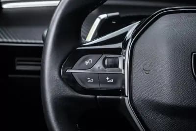 Vendo Peugeot 508 SW 2024 - 29750 EUR, 31133 km - AUTO.MOTO.pt