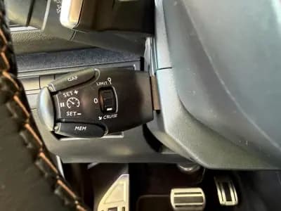 Sell Peugeot 3008 2018 - 20000 EUR, 163500 km - AUTO.MOTO.pt