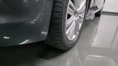 Sell Citroën C-Elysée 2014 - 9490 EUR, 42600 km - AUTO.MOTO.pt