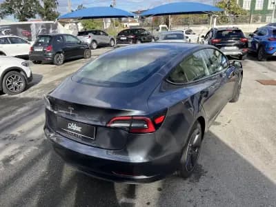 Vendo Tesla Model 3 2023 - 31950 EUR, 63000 km - AUTO.MOTO.pt