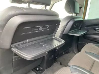 Vendo Renault Scénic 2019 - 16900 EUR, 71000 km - AUTO.MOTO.pt