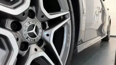 Sell Mercedes-Benz A 180 2019 - 24990 EUR, 126893 km - AUTO.MOTO.pt