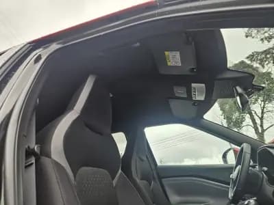 Vendo Nissan Juke 2022 - 16750 EUR, 115139 km - AUTO.MOTO.pt